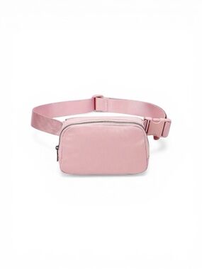 Casual Sling Bag Long Straps  up to 50 inches